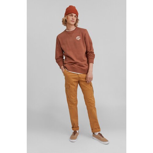 O'Neill Bluza barbati ONeill Surf State Crew 1P1422-7082