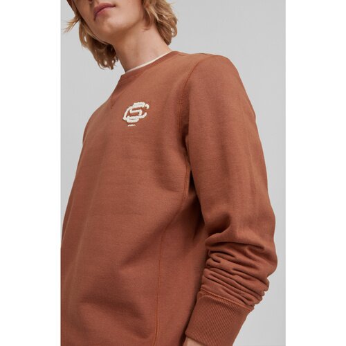 O'Neill Bluza barbati ONeill Surf State Crew 1P1422-7082