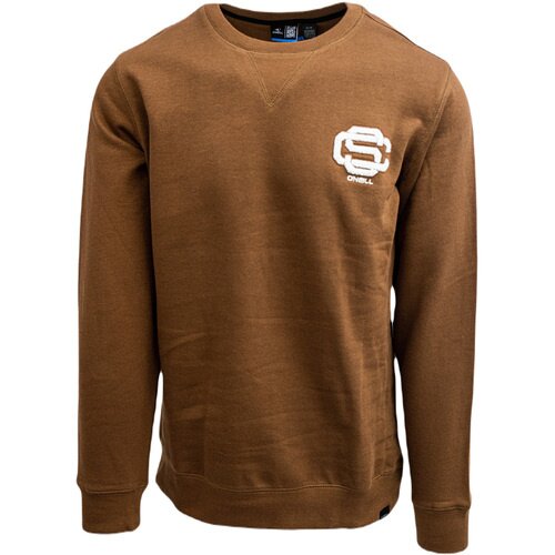 O'Neill Bluza barbati ONeill Surf State Crew 1P1422-7082