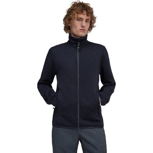 O'Neill Bluza de Ski barbati ONeill Piste Fleece 1P0224-5056