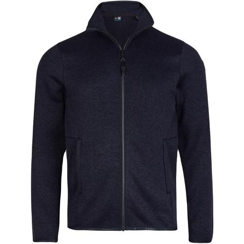 O'Neill Bluza de Ski barbati ONeill Piste Fleece 1P0224-5056