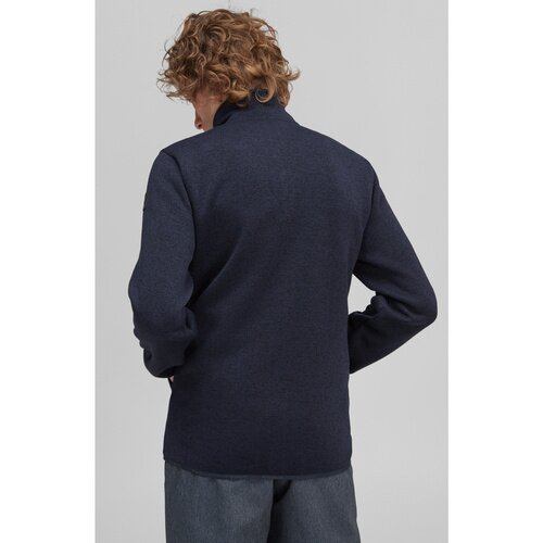 O'Neill Bluza de Ski barbati ONeill Piste Fleece 1P0224-5056
