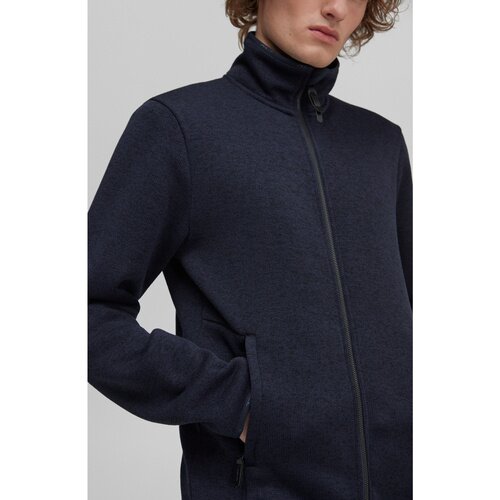 O'Neill Bluza de Ski barbati ONeill Piste Fleece 1P0224-5056