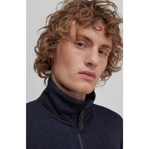 O'Neill Bluza de Ski barbati ONeill Piste Fleece 1P0224-5056