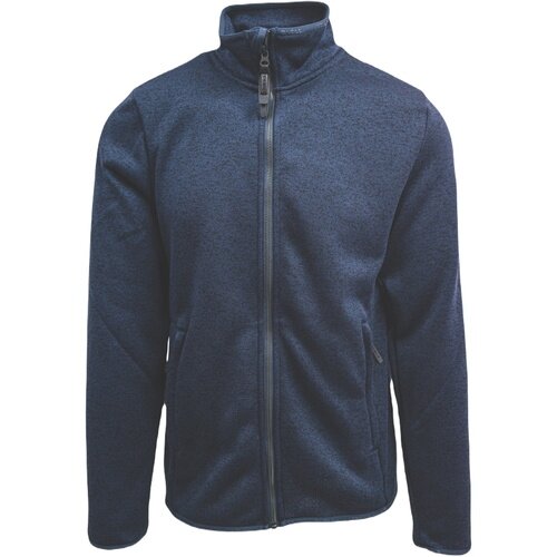 O'Neill Bluza de Ski barbati ONeill Piste Fleece 1P0224-5056