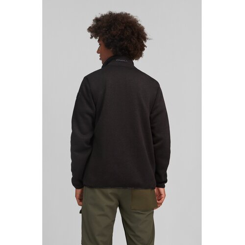 O'Neill Bluza de Ski barbati ONeill Piste Fleece 1P0224-9010