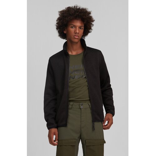 O'Neill Bluza de Ski barbati ONeill Piste Fleece 1P0224-9010