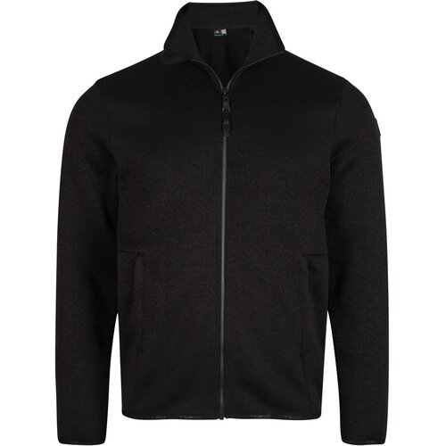 O'Neill Bluza de Ski barbati ONeill Piste Fleece 1P0224-9010