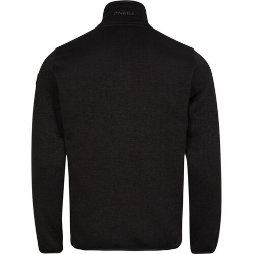 O'Neill Bluza de Ski barbati ONeill Piste Fleece 1P0224-9010