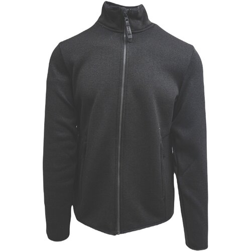 O'Neill Bluza de Ski barbati ONeill Piste Fleece 1P0224-9010