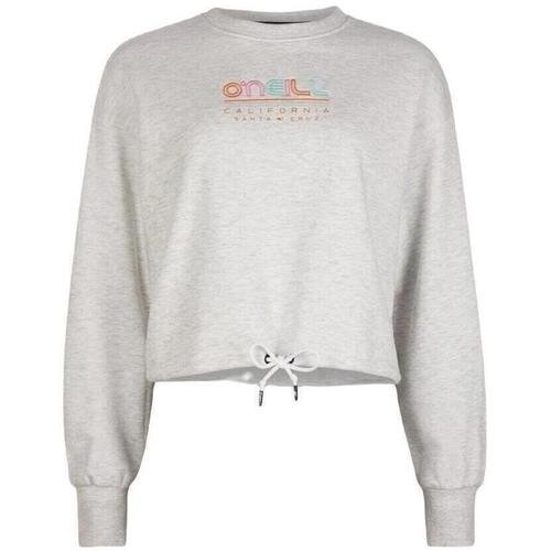 O'Neill Bluza femei ONeill All Year Crew 1P6440-8101