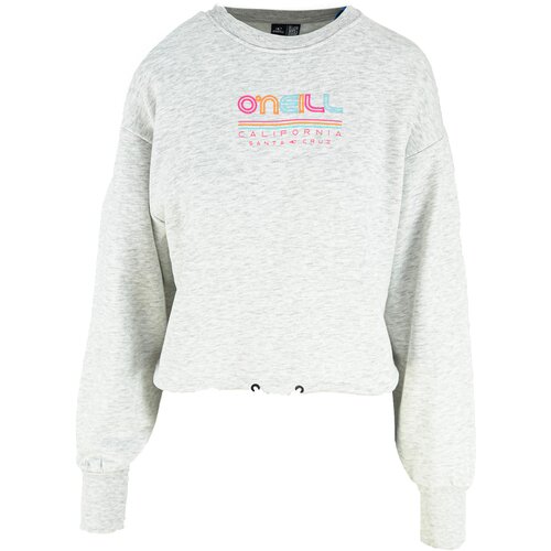 O'Neill Bluza femei ONeill All Year Crew 1P6440-8101