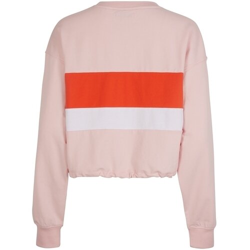 O'Neill Bluza femei ONeill Athleisure Crew 1A6404-4058