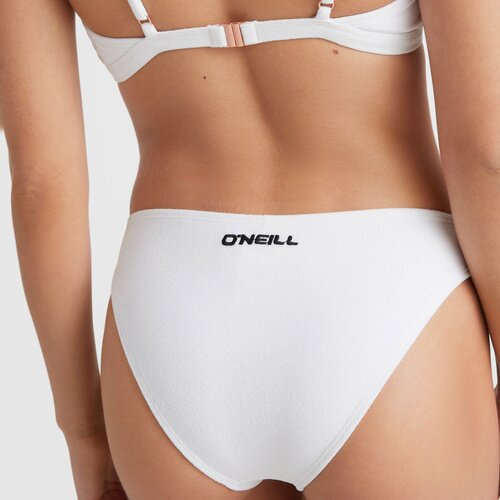 O'Neill Costum de baie femei ONeill Alia Cruz Bikini Set 1800121-11010