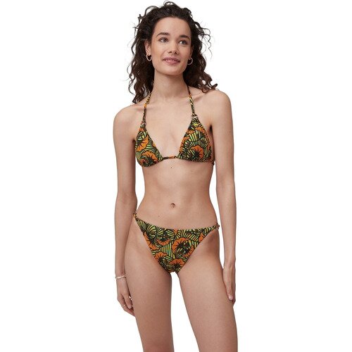 O'Neill Costum de baie femei ONeill Capri Bondey Fixed Set 1A8317-2960