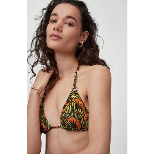 O'Neill Costum de baie femei ONeill Capri Bondey Fixed Set 1A8317-2960