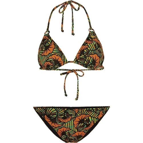 O'Neill Costum de baie femei ONeill Capri Bondey Fixed Set 1A8317-2960