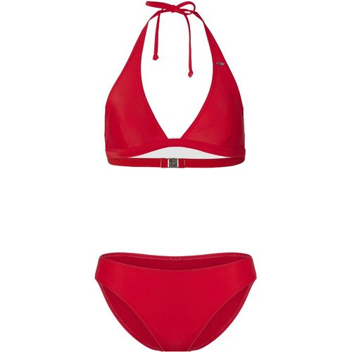 O'Neill Costum de baie femei ONeill Essentials Maria Cruz Bikini Set O-N1800008-AE-13018