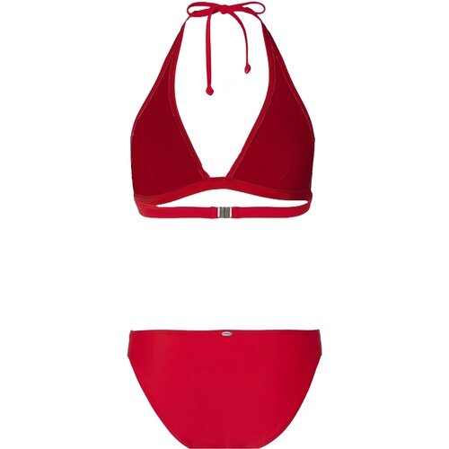 O'Neill Costum de baie femei ONeill Essentials Maria Cruz Bikini Set O-N1800008-AE-13018
