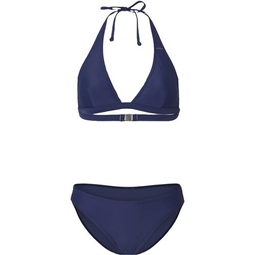 O'Neill Costum de baie femei ONeill Essentials Maria Cruz Bikini Set O-N1800008-AE-15022