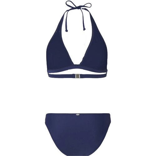 O'Neill Costum de baie femei ONeill Essentials Maria Cruz Bikini Set O-N1800008-AE-15022