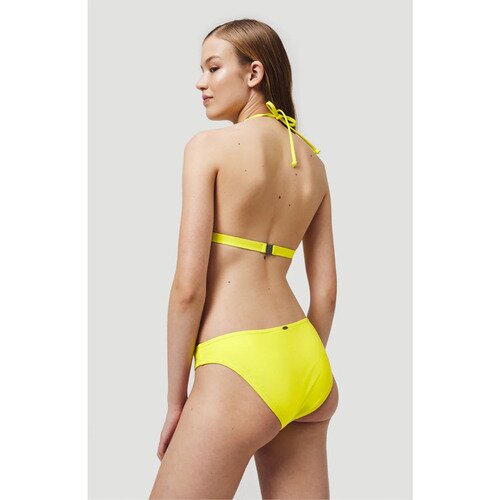 O'Neill Costum de baie femei ONeill Maria Cruz N08302-2061