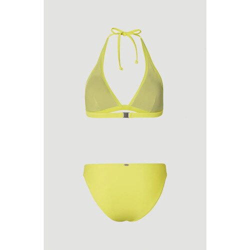O'Neill Costum de baie femei ONeill Maria Cruz N08302-2061