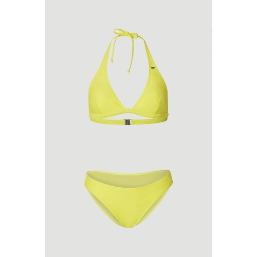O'Neill Costum de baie femei ONeill Maria Cruz N08302-2061