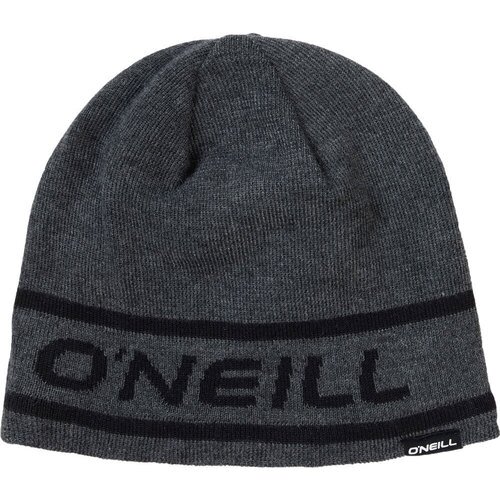 O'Neill Fes barbati ONeill Logo Beanie 2450047-18015