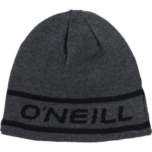 O'Neill Fes barbati ONeill Logo Beanie 2450047-18015