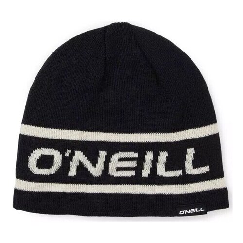 O'Neill Fes copii ONeill Logo Beanie 4450021-19010