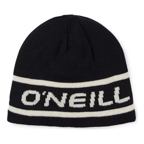 O'Neill Fes copii ONeill Logo Beanie 4450021-19010