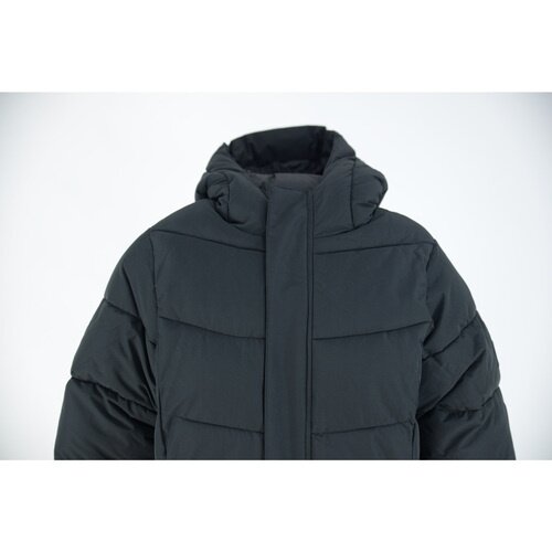 O'Neill Geaca copii ONeill Control 1P6070-9010