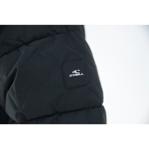 O'Neill Geaca copii ONeill Control 1P6070-9010