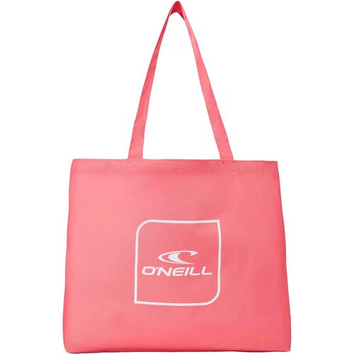 O'Neill Geanta unisex ONeill Coastal Tote Bag 25L O-1150055-AE-14027