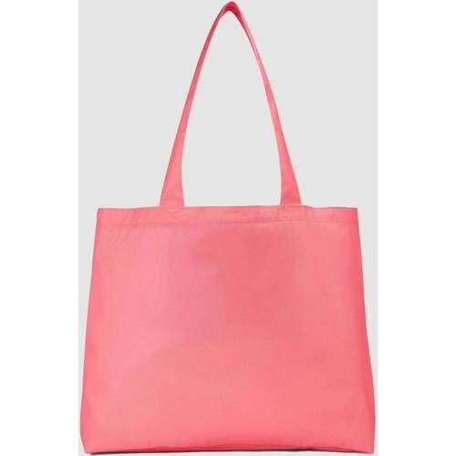O'Neill Geanta unisex ONeill Coastal Tote Bag 25L O-1150055-AE-14027