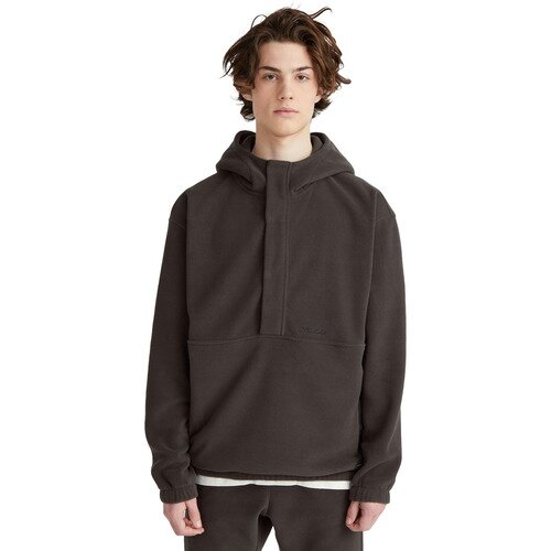O'Neill Hanorac barbati ONeill Hz Hoodie Fleece 2350041-49010