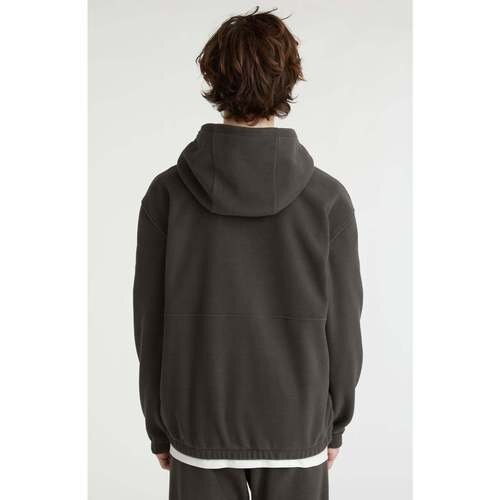O'Neill Hanorac barbati ONeill Hz Hoodie Fleece 2350041-49010