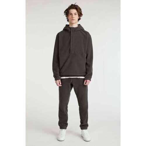 O'Neill Hanorac barbati ONeill Hz Hoodie Fleece 2350041-49010