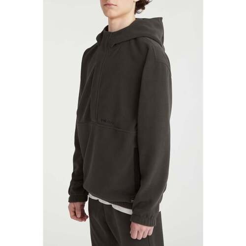 O'Neill Hanorac barbati ONeill Hz Hoodie Fleece 2350041-49010