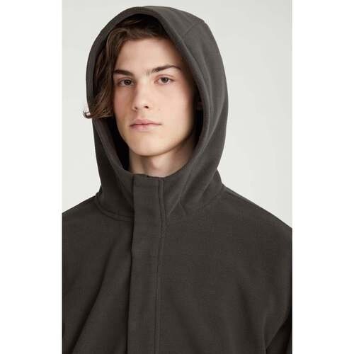 O'Neill Hanorac barbati ONeill Hz Hoodie Fleece 2350041-49010