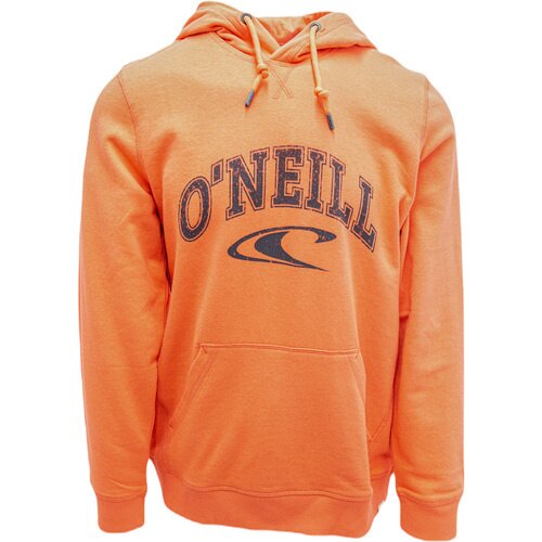 O'Neill Hanorac barbati ONeill LM State 1A1438-2513