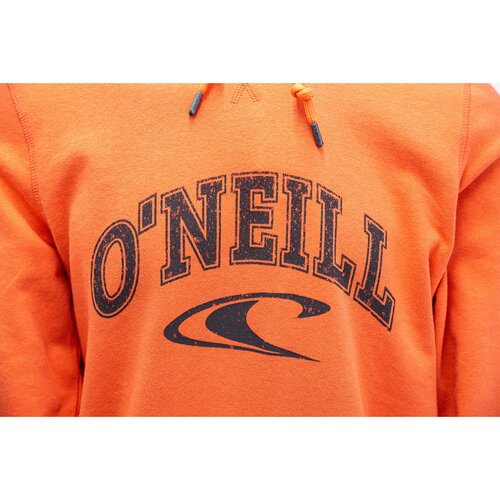 O'Neill Hanorac barbati ONeill LM State 1A1438-2513