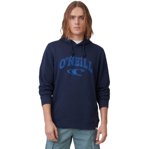 O'Neill Hanorac barbati ONeill LM State 1A1438-5056