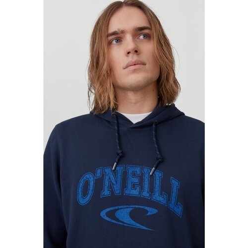 O'Neill Hanorac barbati ONeill LM State 1A1438-5056