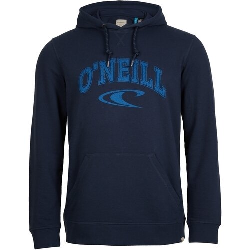 O'Neill Hanorac barbati ONeill LM State 1A1438-5056