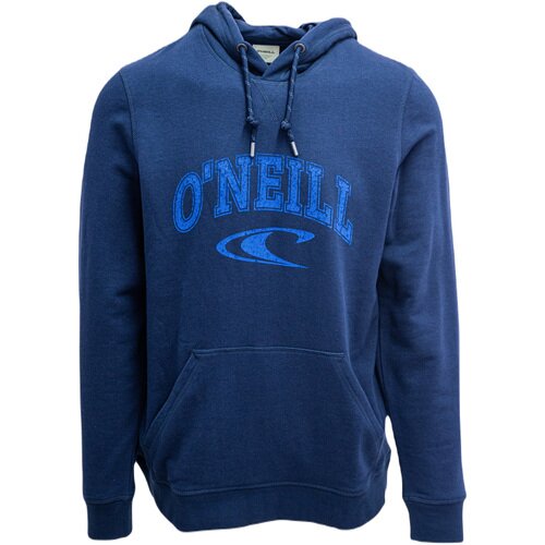 O'Neill Hanorac barbati ONeill LM State 1A1438-5056