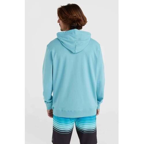 O'Neill Hanorac barbati ONeill Logo Hoodie O-2750106-ae