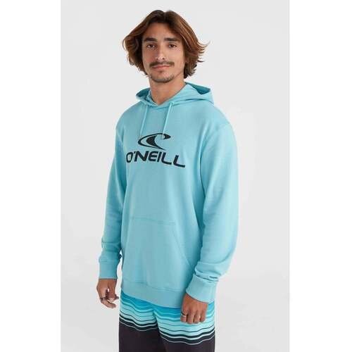 O'Neill Hanorac barbati ONeill Logo Hoodie O-2750106-ae