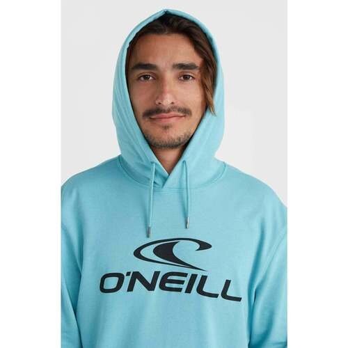O'Neill Hanorac barbati ONeill Logo Hoodie O-2750106-ae
